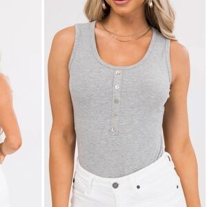 Blazers Are Hot! Need A Bodysuit For Under!